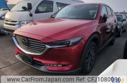mazda cx-5 2017 -MAZDA--CX-5 DBA-KF5P--KF5P-104086---MAZDA--CX-5 DBA-KF5P--KF5P-104086-