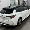 toyota corolla-touring-wagon 2021 -TOYOTA--Corolla Touring ZWE211W-6072732---TOYOTA--Corolla Touring ZWE211W-6072732- image 6