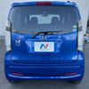 honda n-wgn 2016 -HONDA--N WGN DBA-JH1--JH1-1243732---HONDA--N WGN DBA-JH1--JH1-1243732- image 15