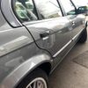 bmw 3-series 1991 quick_quick_A18_WBAAJ62070EJ88002 image 12