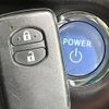 toyota aqua 2015 -TOYOTA--AQUA DAA-NHP10--NHP10-2430002---TOYOTA--AQUA DAA-NHP10--NHP10-2430002- image 6