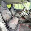 suzuki swift 2018 CFJ1584039 image 8
