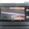 suzuki jimny 2018 -SUZUKI--Jimny JB64W--101768---SUZUKI--Jimny JB64W--101768- image 15