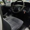 toyota hiace-van 2004 -TOYOTA--Hiace Van LH178V-1019495---TOYOTA--Hiace Van LH178V-1019495- image 4