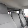 toyota hiace-van 2013 CFJ1803907 image 20