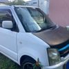 suzuki wagon-r 2007 -SUZUKI--Wagon R DBA-MH22S--MH22S-300142---SUZUKI--Wagon R DBA-MH22S--MH22S-300142- image 1