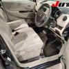 mitsubishi ek-wagon 2015 -MITSUBISHI--ek Wagon B11W--B11W-0130543---MITSUBISHI--ek Wagon B11W--B11W-0130543- image 7