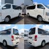 nissan nv350-caravan-van 2018 quick_quick_LDF-VW2E26_VW2E26-108785 image 2