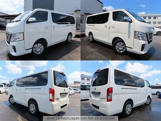 nissan nv350-caravan-van 2018 quick_quick_LDF-VW2E26_VW2E26-108785 image 2