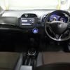 honda fit-shuttle 2013 CFJ1571544 image 4