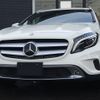 mercedes-benz gla-class 2014 -MERCEDES-BENZ--Benz GLA DBA-156946--WDC1569462J059066---MERCEDES-BENZ--Benz GLA DBA-156946--WDC1569462J059066- image 1