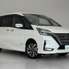 nissan serena 2019 -NISSAN--Serena DAA-HFC27--HFC27-057226---NISSAN--Serena DAA-HFC27--HFC27-057226- image 1