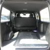 toyota hiace-van 2020 quick_quick_QDF-GDH201V_GDH201-1046190 image 6