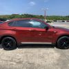 bmw x6 2014 CFJ1582880 image 1