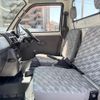 daihatsu hijet-truck 2001 quick_quick_S200P_S200P-0053772 image 8