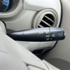 suzuki alto-eco 2013 CFJ1734005 image 21