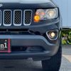 jeep compass 2015 434 image 59