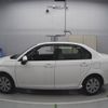 toyota corolla-axio 2017 quick_quick_DBA-NRE161_NRE161-0040042 image 5