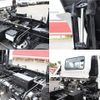 isuzu forward 2018 -ISUZU--Forward 2PG-FRR90S1--FRR90-7134831---ISUZU--Forward 2PG-FRR90S1--FRR90-7134831- image 9