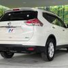 nissan x-trail 2016 -NISSAN--X-Trail DAA-HNT32--HNT32-116136---NISSAN--X-Trail DAA-HNT32--HNT32-116136- image 18