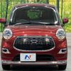 daihatsu cast 2016 -DAIHATSU--Cast DBA-LA250S--LA250S-0051721---DAIHATSU--Cast DBA-LA250S--LA250S-0051721- image 16