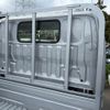 toyota toyoace 2018 CFJ1719950 image 20