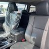 toyota land-cruiser-prado 2023 -TOYOTA--Land Cruiser Prado 3BA-TRJ150W--TRJ150-0176277---TOYOTA--Land Cruiser Prado 3BA-TRJ150W--TRJ150-0176277- image 3