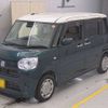 daihatsu move-canbus 2018 -DAIHATSU 【豊田 580た5871】--Move Canbus LA800S-0108006---DAIHATSU 【豊田 580た5871】--Move Canbus LA800S-0108006- image 1