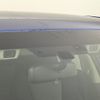 subaru impreza-wagon 2017 -SUBARU--Impreza Wagon DBA-GT7--GT7-041381---SUBARU--Impreza Wagon DBA-GT7--GT7-041381- image 21