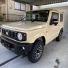 suzuki jimny 2025 CFJ1673121 image 33