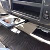 toyota dyna-truck 2016 CFJ1502382 image 36