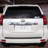 toyota land-cruiser-prado 2020 25011802 image 4