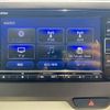 honda n-wgn 2021 CFJ1628670 image 17