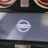 nissan note 2017 -NISSAN--Note DAA-HE12--HE12-017172---NISSAN--Note DAA-HE12--HE12-017172- image 4