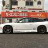 nissan 180sx 1993 RPS13-026672_134000 image 8