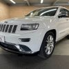 jeep grand-cherokee 2015 -CHRYSLER--Jeep Grand Cherokee ABA-WK57A--1C4RJFKT6EC548203---CHRYSLER--Jeep Grand Cherokee ABA-WK57A--1C4RJFKT6EC548203- image 18