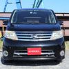 nissan serena 2009 O11417 image 8