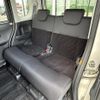 daihatsu tanto 2015 -DAIHATSU--Tanto DBA-LA610S--LA610S-0067276---DAIHATSU--Tanto DBA-LA610S--LA610S-0067276- image 24