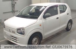 suzuki alto-van 2020 -SUZUKI--Alto Van HA36V-147794---SUZUKI--Alto Van HA36V-147794-