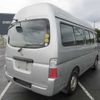 nissan caravan-van 2003 504928-240229143345 image 3