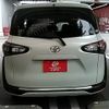 toyota sienta 2019 -TOYOTA--Sienta DBA-NSP170G--NSP170-7201682---TOYOTA--Sienta DBA-NSP170G--NSP170-7201682- image 5