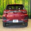 daihatsu rocky 2019 quick_quick_A200S_A200S-0005990 image 16