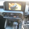 toyota land-cruiser-wagon 2024 -TOYOTA--Land Cruiser Wagon 3DA-GDJ250W--GDJ250-0002***---TOYOTA--Land Cruiser Wagon 3DA-GDJ250W--GDJ250-0002***- image 12
