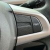 daihatsu tanto 2019 CFJ1643472 image 9