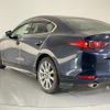 mazda mazda3 2022 quick_quick_BPFP_BPFP-201215 image 8