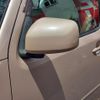 daihatsu mira-cocoa 2009 -DAIHATSU--Mira Cocoa DBA-L675S--L675S-0002116---DAIHATSU--Mira Cocoa DBA-L675S--L675S-0002116- image 27