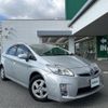 toyota prius 2009 -TOYOTA--Prius DAA-ZVW30--ZVW30-1136566---TOYOTA--Prius DAA-ZVW30--ZVW30-1136566- image 14