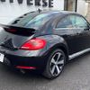 volkswagen the-beetle 2014 -VOLKSWAGEN--VW The Beetle ABA-16CPL--WVWZZZ16ZEM611948---VOLKSWAGEN--VW The Beetle ABA-16CPL--WVWZZZ16ZEM611948- image 19