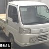 honda acty-truck 2013 -HONDA 【品川 000ﾝ0000】--Acty Truck HA9-1209733---HONDA 【品川 000ﾝ0000】--Acty Truck HA9-1209733- image 1