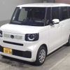 honda n-box 2024 -HONDA 【八戸 580ﾌ9734】--N BOX JF5-1098860---HONDA 【八戸 580ﾌ9734】--N BOX JF5-1098860- image 1